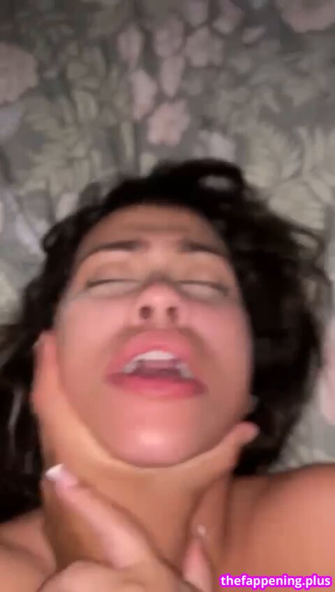 Caiu Na Net Amadoras