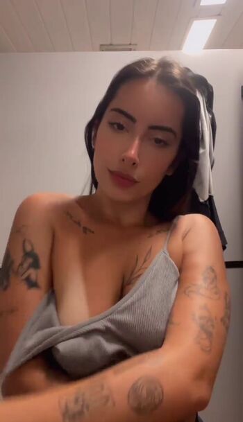 Caiu Na Net Amadoras