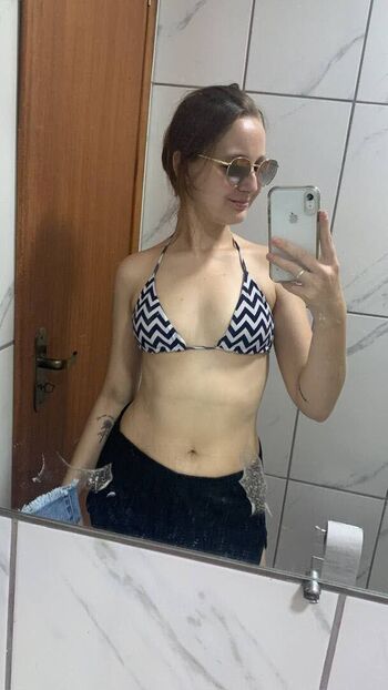 Caiu Na Net Amadoras