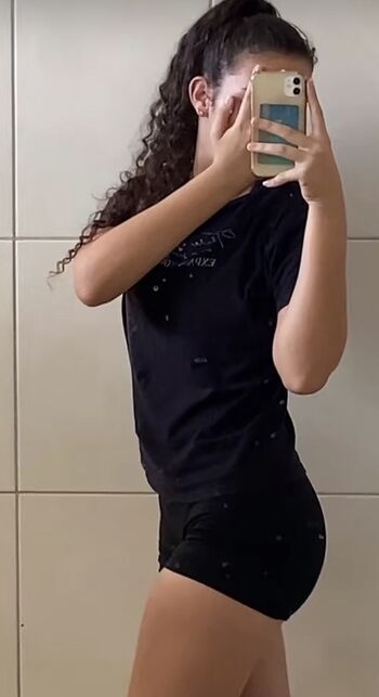 Caiu na net amadoras 1 image