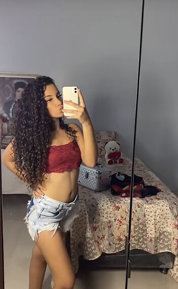 Caiu na net amadoras 1 image