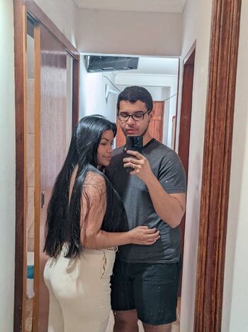 Caiu na net amadoras 1 image