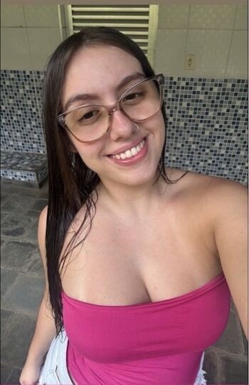 Caiu Na Net Amadoras