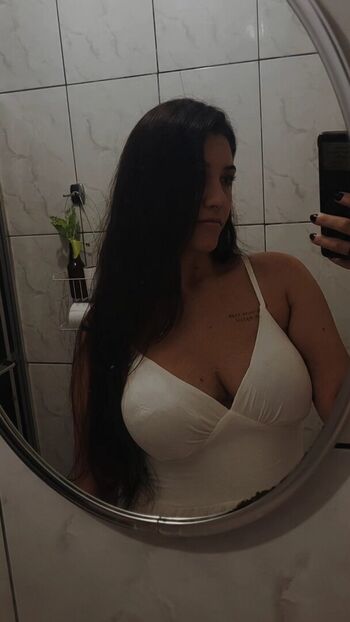 Caiu Na Net Amadoras