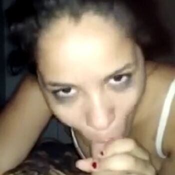 Caiu Na Net Amadoras