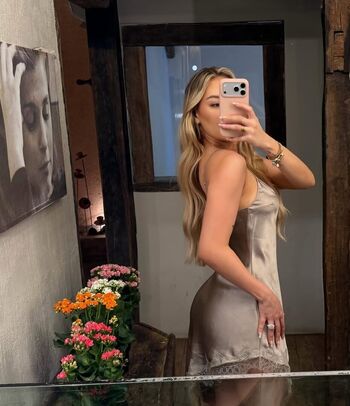 Caiu Na Net Amadoras