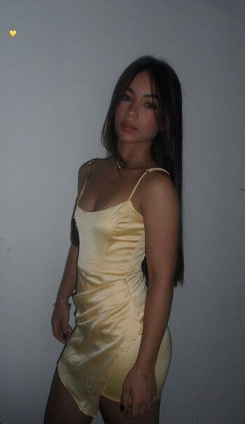 Caiu Na Net Amadoras