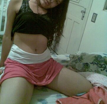 Caiu Na Net Amadoras