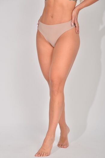 Calcinha page 2 image