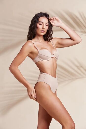 Calcinha page 2 image