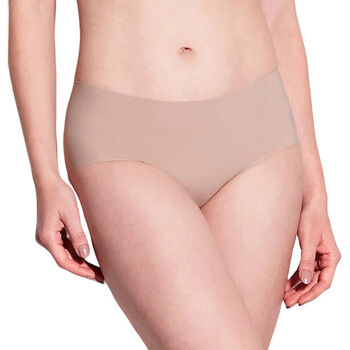 Calcinha page 2 image