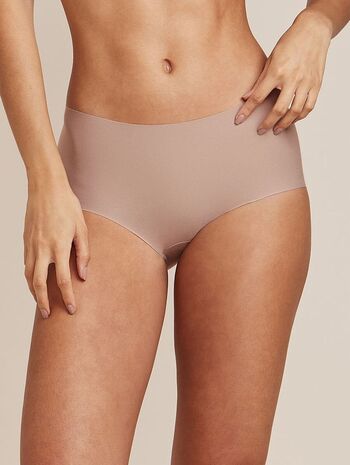 Calcinha page 2 image