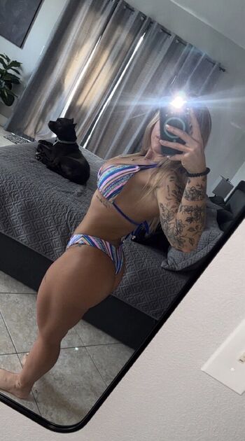 Caleigh mackenzie page 2 image