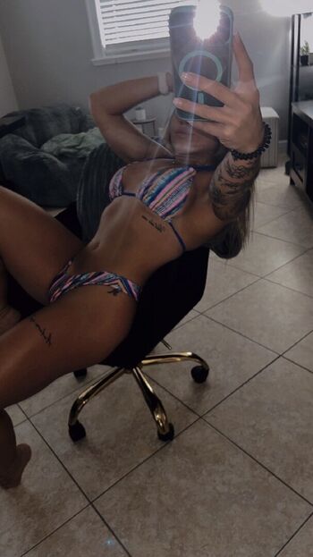 Caleigh mackenzie page 2 image