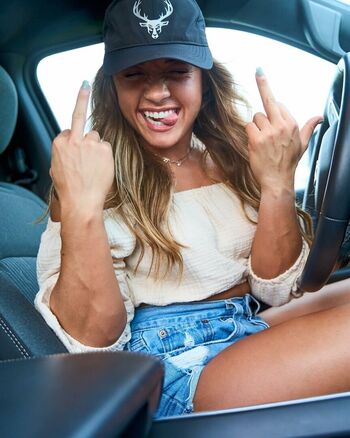 Caleigh mackenzie image