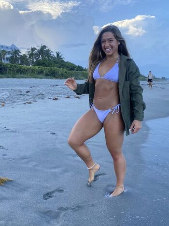 Caleigh mackenzie image