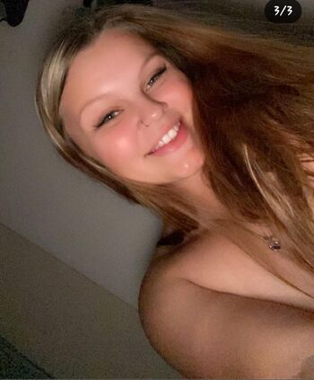 Californiababes9 image