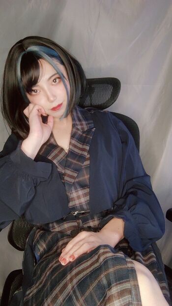 Calir cc page 7 image