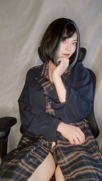 Calir cc page 6 image