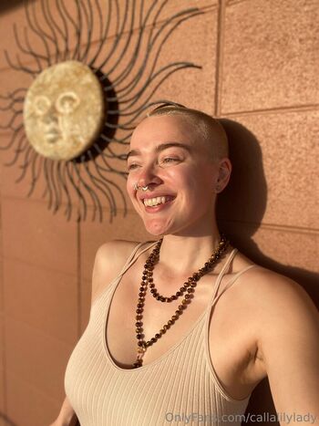 callalilylady