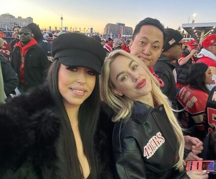 Callhersteffy page 2 image