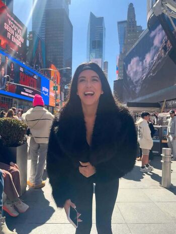 Callhersteffy page 2 image