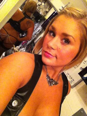 Calli glockner page 2 image