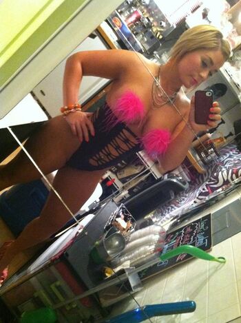 Calli glockner image