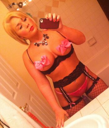 Calli glockner image