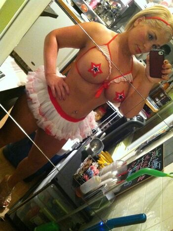 Calli glockner image