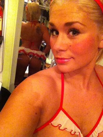 Calli glockner image