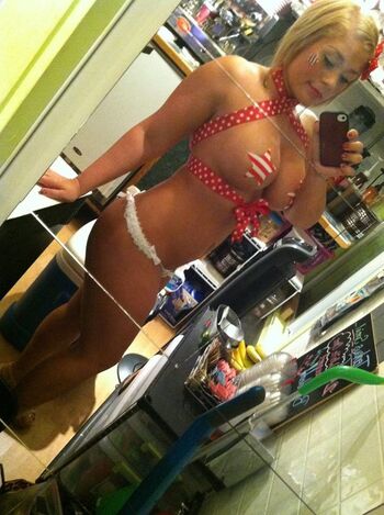 Calli glockner image