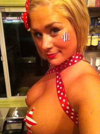 Calli glockner image