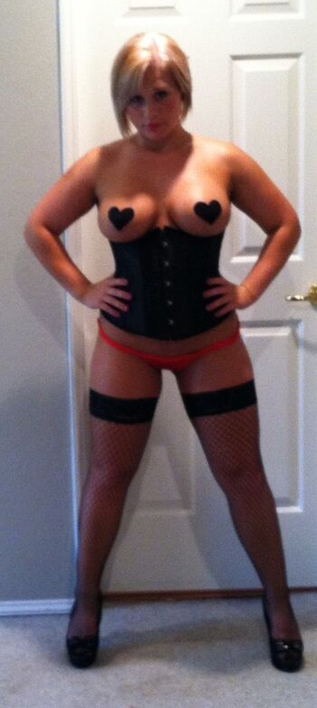 Calli glockner image