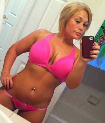 Calli glockner image