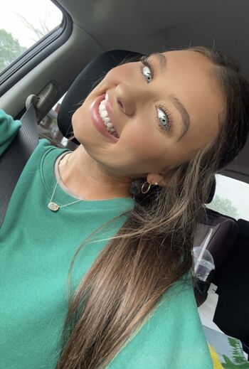 Callie konopka page 2 image