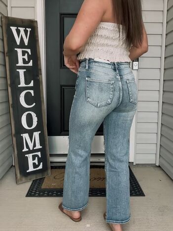 Callie konopka image