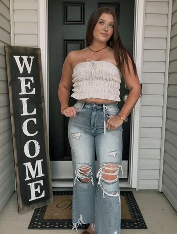 Callie konopka image