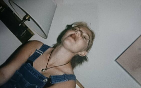 Callie morgan image