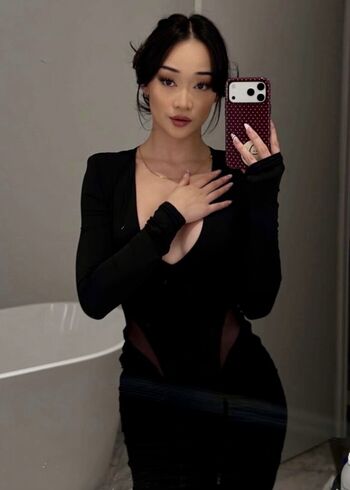 Callina liang page 2 image