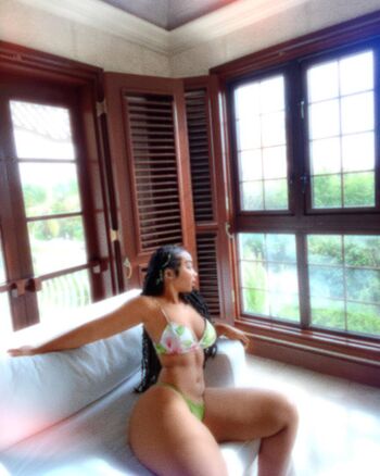 Calljayladoll image