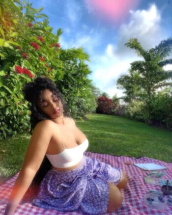 Calljayladoll image