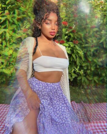 Calljayladoll image