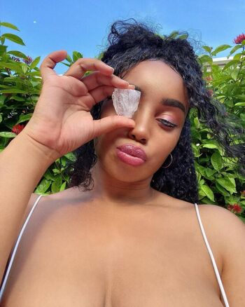 Calljayladoll image