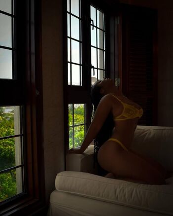 Calljayladoll image
