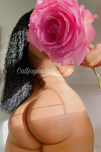 Calljayladoll image