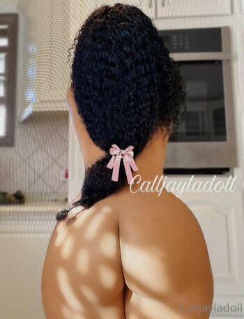 Calljayladoll image