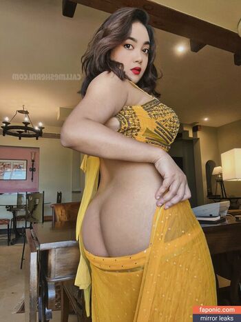 Callme sherni image
