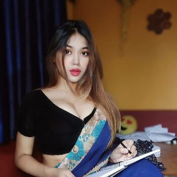 Callme sherni image