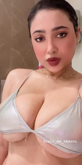 Callme sherni image